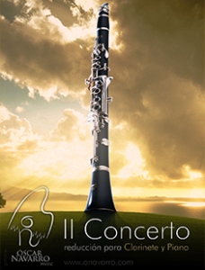 II_concerto_piano