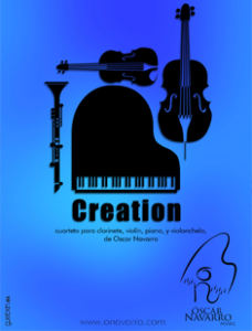creation