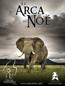 el_arca