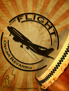 flight