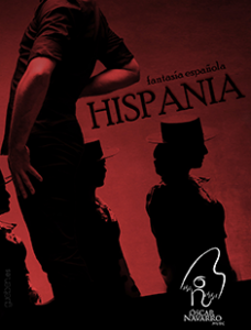 hispania