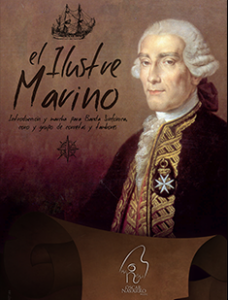 ilustre_marino