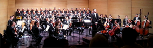 musicales