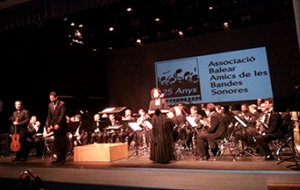 musicalsd223es