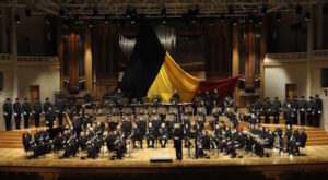 royal _symphonic_band_belgian