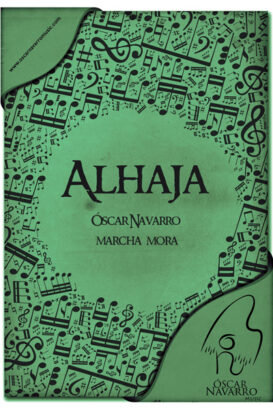 ALHAJA