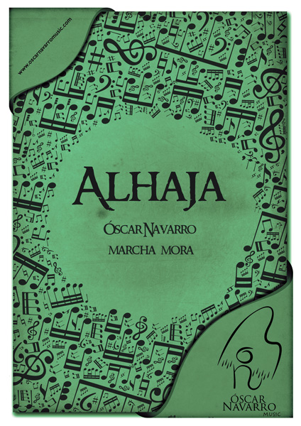 ALHAJA