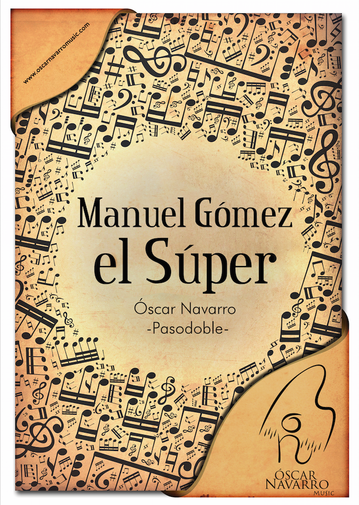 MANUEL GOMEZ EL SUPER