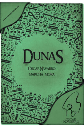 DUNAS