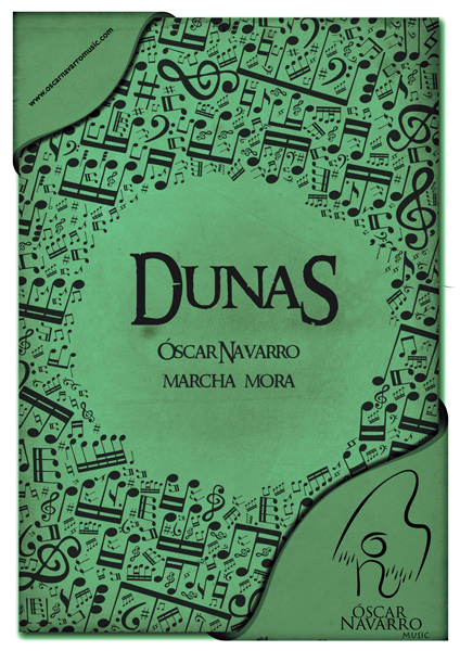 DUNAS
