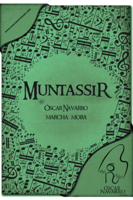 MUNTASSIR
