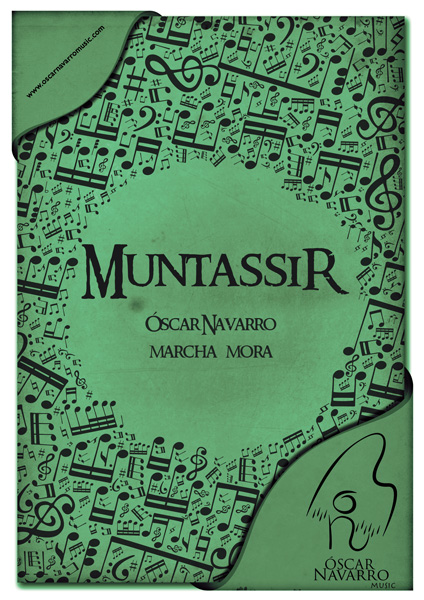 MUNTASSIR