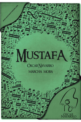 MUSTAFA