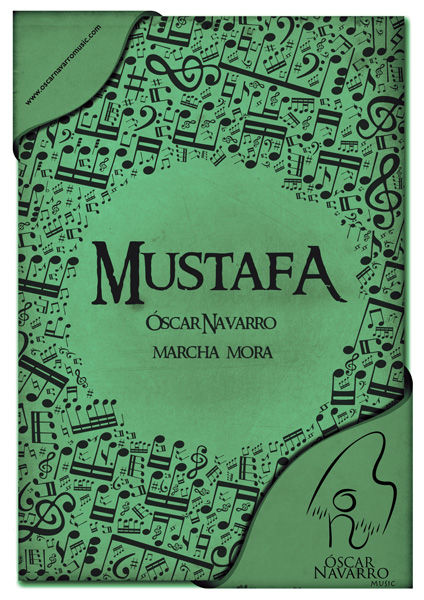 MUSTAFA