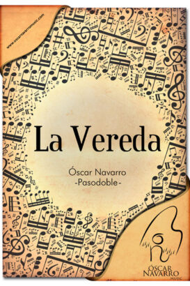 LA VEREDA