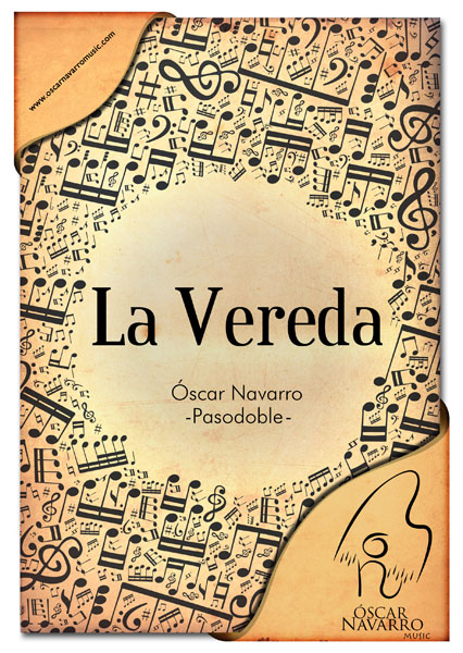 LA VEREDA