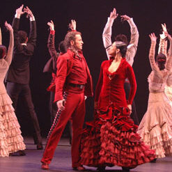 Pasodoble
