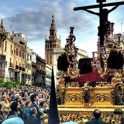 Processional march