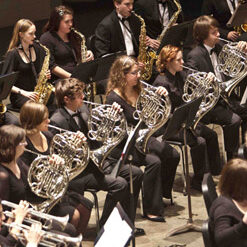 Concert