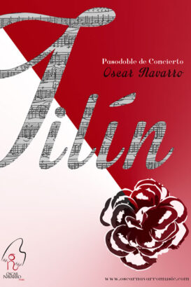 TILIN