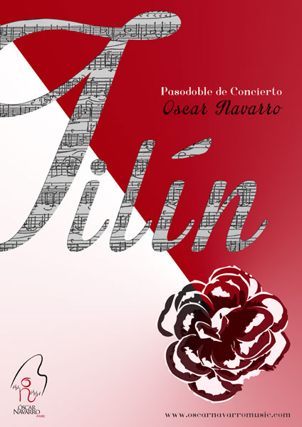 TILIN