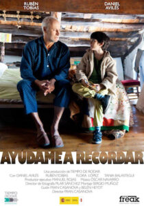 01HelpMeToRemeber_OscarNavarro