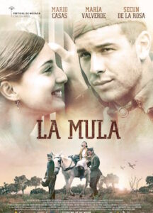 01_laMula