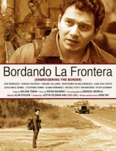 02EmbroideringTheBorder_OscarNavarro