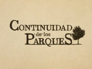 Continuidad-de-los-parques-Bocabadats-Media