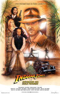 Poster_Indy_Idolo_esp_web