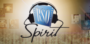 Premios Goldspirit