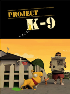 ProyectK9