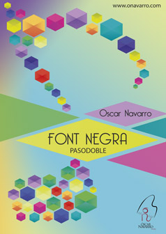 font_negra