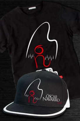 Merchandising