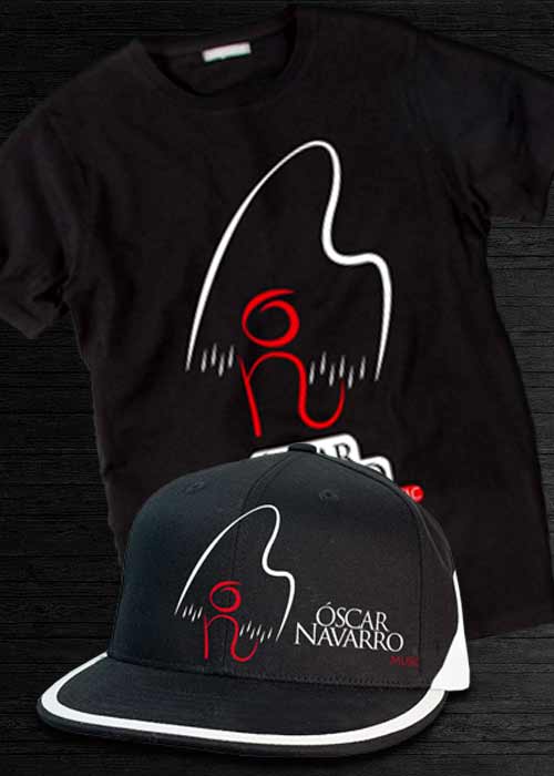 Merchandising