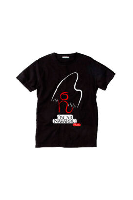 Man T-Shirt
