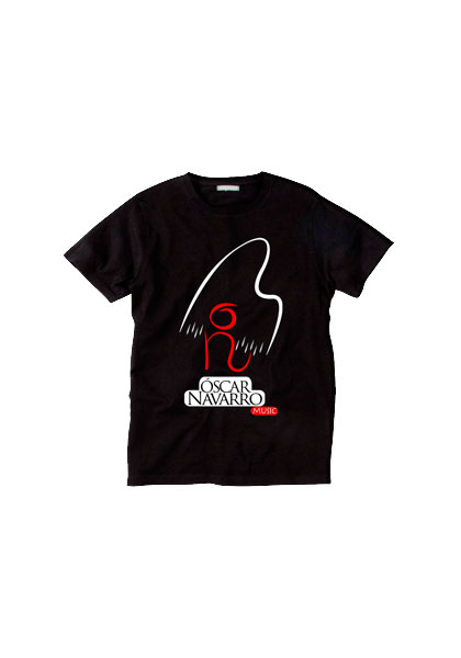 Woman T-shirt