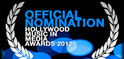 awards