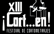 corten