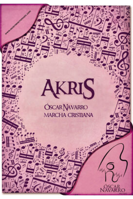 AKRIS