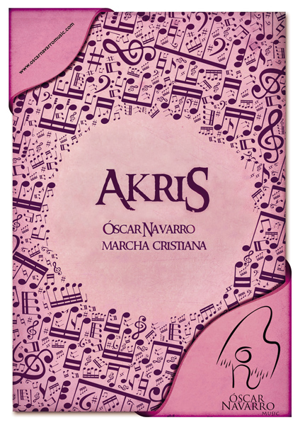 AKRIS