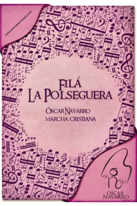 FILÀ LA POLSEGUERA
