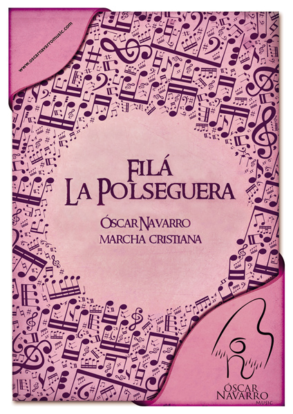 FILÀ LA POLSEGUERA
