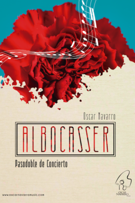 ALBOCASSER