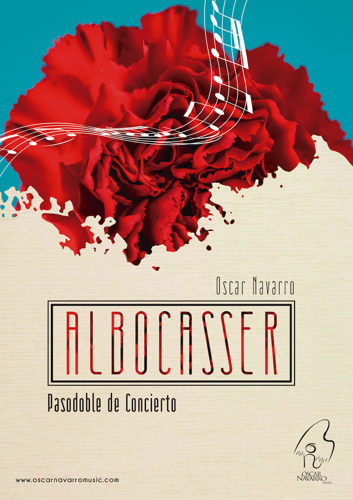 ALBOCASSER