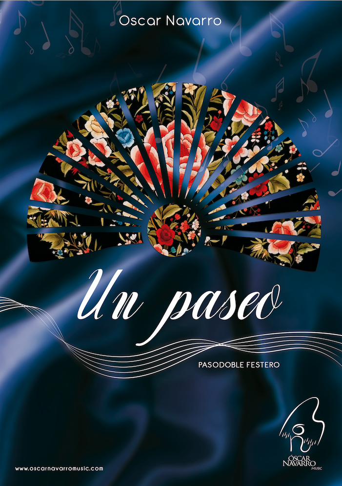 UN PASEO