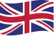 en