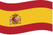 es