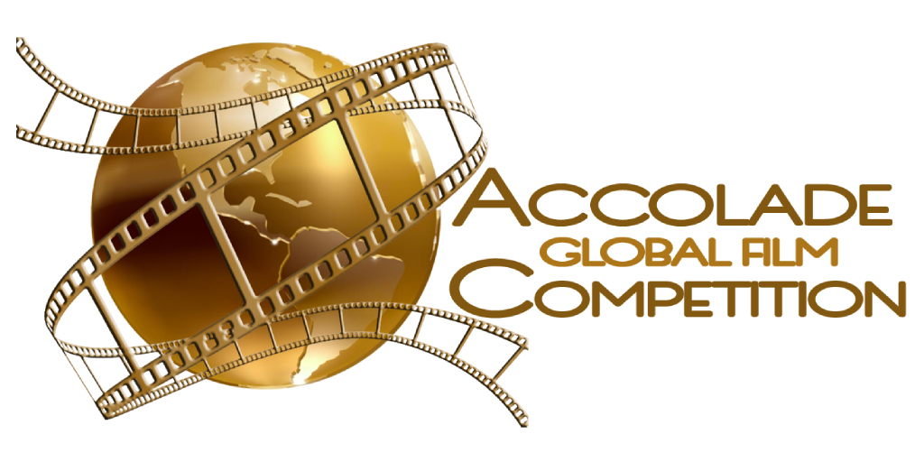 Accolade-Logo