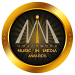Hollywood_Music_In_Media_Awards-bio